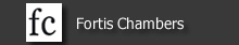 Fortis Chambers